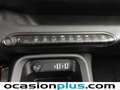 Jeep Avenger 1.2 Longitude 100 Weiß - thumbnail 29