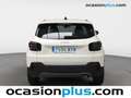 Jeep Avenger 1.2 Longitude 100 Weiß - thumbnail 13