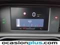 Jeep Avenger 1.2 Longitude 100 Weiß - thumbnail 21