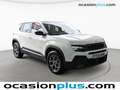 Jeep Avenger 1.2 Longitude 100 Weiß - thumbnail 2