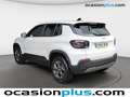 Jeep Avenger 1.2 Longitude 100 Weiß - thumbnail 3