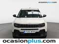 Jeep Avenger 1.2 Longitude 100 Weiß - thumbnail 11