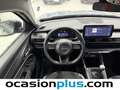 Jeep Avenger 1.2 Longitude 100 Weiß - thumbnail 20