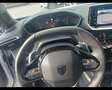 Peugeot 2008 Hybrid 136 e-DCS6 Allure Blanc - thumbnail 13