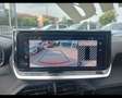 Peugeot 2008 Hybrid 136 e-DCS6 Allure Blanc - thumbnail 14