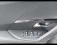 Peugeot 2008 Hybrid 136 e-DCS6 Allure Blanc - thumbnail 19