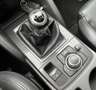 Mazda CX-5 2.0 SkyActiv-G 165 PK GT-M Line NAVI + CLIMA + CRU Rood - thumbnail 20