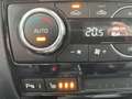 Mazda CX-5 2.0 SkyActiv-G 165 PK GT-M Line NAVI + CLIMA + CRU Rood - thumbnail 11
