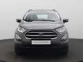 Ford EcoSport EcoBoost 125pk Trend Ultimate ALL-IN PRIJS! Airco Grijs - thumbnail 25