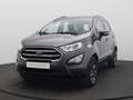 Ford EcoSport EcoBoost 125pk Trend Ultimate ALL-IN PRIJS! Airco Grijs - thumbnail 17