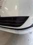 Volkswagen Golf Variant Golf Variant Sky BMT 2,0 TDI 4Motion Sky Weiß - thumbnail 3