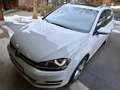 Volkswagen Golf Variant Golf Variant Sky BMT 2,0 TDI 4Motion Sky Weiß - thumbnail 1