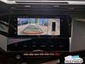 Peugeot 308 SW GT Plug-In Hybrid 225 StandHZG LED Alarm Gris - thumbnail 11