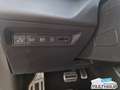 Peugeot 308 SW GT Plug-In Hybrid 225 StandHZG LED Alarm Gris - thumbnail 13