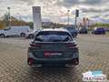 Peugeot 308 SW GT Plug-In Hybrid 225 StandHZG LED Alarm Gris - thumbnail 18