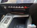 Peugeot 308 SW GT Plug-In Hybrid 225 StandHZG LED Alarm Gris - thumbnail 7