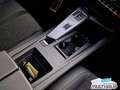 Peugeot 308 SW GT Plug-In Hybrid 225 StandHZG LED Alarm Gris - thumbnail 8