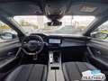 Peugeot 308 SW GT Plug-In Hybrid 225 StandHZG LED Alarm Gris - thumbnail 9