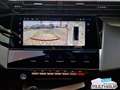 Peugeot 308 SW GT Plug-In Hybrid 225 StandHZG LED Alarm Gris - thumbnail 12