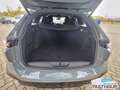 Peugeot 308 SW GT Plug-In Hybrid 225 StandHZG LED Alarm Gris - thumbnail 17