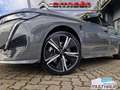 Peugeot 308 SW GT Plug-In Hybrid 225 StandHZG LED Alarm Gris - thumbnail 2