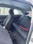 SEAT Ibiza SportCoupé Chili 1,2 - thumbnail 7
