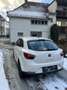 SEAT Ibiza SportCoupé Chili 1,2 - thumbnail 4