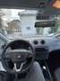 SEAT Ibiza SportCoupé Chili 1,2 - thumbnail 6