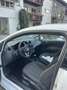 SEAT Ibiza SportCoupé Chili 1,2 - thumbnail 5