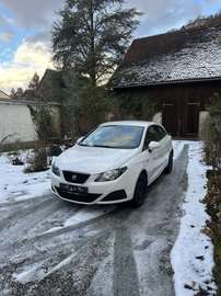 SportCoupé Chili 1,2