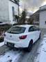 SEAT Ibiza SportCoupé Chili 1,2 - thumbnail 3