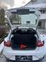 SEAT Ibiza SportCoupé Chili 1,2 - thumbnail 8