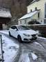 SEAT Ibiza SportCoupé Chili 1,2 - thumbnail 2