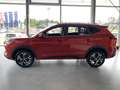 EVO EVO7 1.5 Turbo 7 posti Bi-Fuel GPL Rouge - thumbnail 7