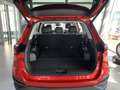 EVO EVO7 1.5 Turbo 7 posti Bi-Fuel GPL Rouge - thumbnail 10