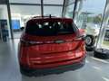 EVO EVO7 1.5 Turbo 7 posti Bi-Fuel GPL Rouge - thumbnail 5