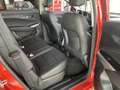 EVO EVO7 1.5 Turbo 7 posti Bi-Fuel GPL Rouge - thumbnail 14