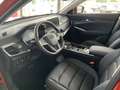 EVO EVO7 1.5 Turbo 7 posti Bi-Fuel GPL Rouge - thumbnail 6