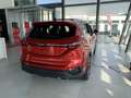 EVO EVO7 1.5 Turbo 7 posti Bi-Fuel GPL Rouge - thumbnail 11
