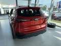 EVO EVO7 1.5 Turbo 7 posti Bi-Fuel GPL Rouge - thumbnail 12