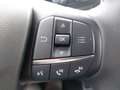 Ford Fiesta Active 1.0 EcoBoost M-Hybrid EU6d Klima Navi ZV Grau - thumbnail 19