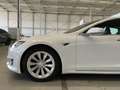 Tesla Model S 75D / Gecertificeerde Occasion / Elektrisch Verste White - thumbnail 9