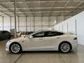 Tesla Model S 75D / Gecertificeerde Occasion / Elektrisch Verste Blanc - thumbnail 3