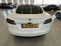 Tesla Model S 75D / Gecertificeerde Occasion / Elektrisch Verste Blanc - thumbnail 5