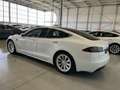 Tesla Model S 75D / Gecertificeerde Occasion / Elektrisch Verste White - thumbnail 4