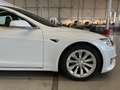 Tesla Model S 75D / Gecertificeerde Occasion / Elektrisch Verste Blanc - thumbnail 12