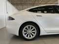 Tesla Model S 75D / Gecertificeerde Occasion / Elektrisch Verste Blanc - thumbnail 11