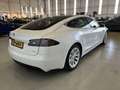 Tesla Model S 75D / Gecertificeerde Occasion / Elektrisch Verste Blanc - thumbnail 6