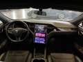 Tesla Model S 75D / Gecertificeerde Occasion / Elektrisch Verste Blanc - thumbnail 15