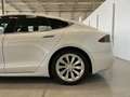 Tesla Model S 75D / Gecertificeerde Occasion / Elektrisch Verste Weiß - thumbnail 10